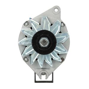 Pièces détachées neuve : Alternateurs, Démarreur | AutoAbrid