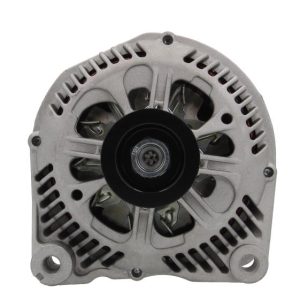 Pièces détachées neuve : Alternateurs, Démarreur | AutoAbrid