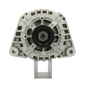 Pièces détachées neuve : Alternateurs, Démarreur | AutoAbrid