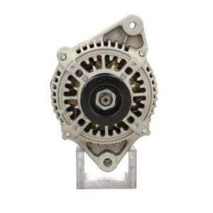 Pièces détachées neuve : Alternateurs, Démarreur | AutoAbrid