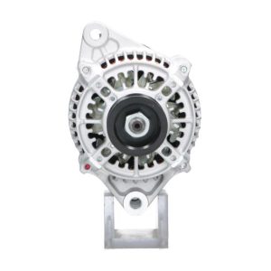 Pièces détachées neuve : Alternateurs, Démarreur | AutoAbrid