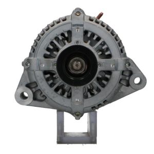 Pièces détachées neuve : Alternateurs, Démarreur | AutoAbrid