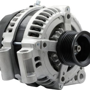 Pièces détachées neuve : Alternateurs, Démarreur | AutoAbrid