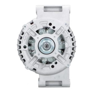 Pièces détachées neuve : Alternateurs, Démarreur | AutoAbrid