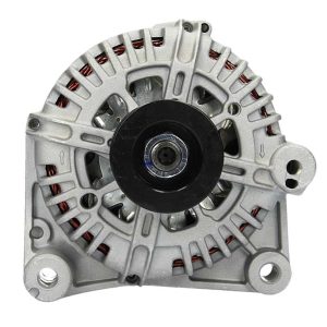 Pièces détachées neuve : Alternateurs, Démarreur | AutoAbrid