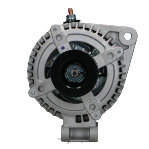Pièces détachées neuve : Alternateurs, Démarreur | AutoAbrid