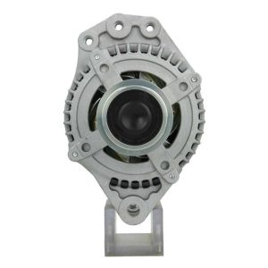Pièces détachées neuve : Alternateurs, Démarreur | AutoAbrid
