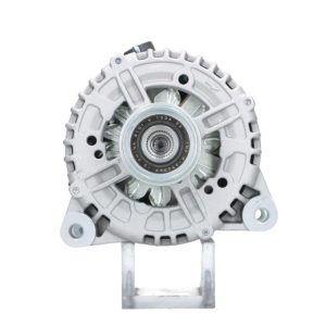 Pièces détachées neuve : Alternateurs, Démarreur | AutoAbrid