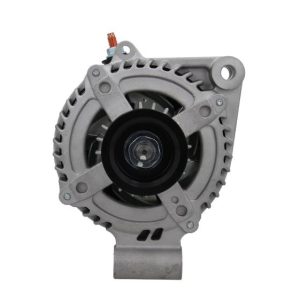 Pièces détachées neuve : Alternateurs, Démarreur | AutoAbrid