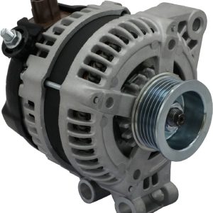 Pièces détachées neuve : Alternateurs, Démarreur | AutoAbrid