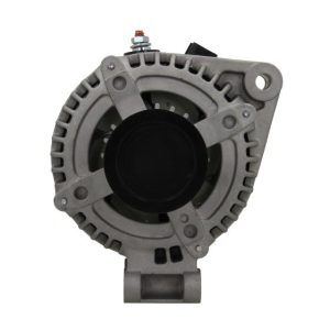 Pièces détachées neuve : Alternateurs, Démarreur | AutoAbrid