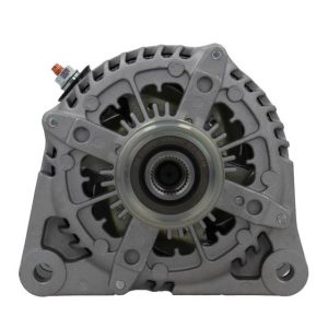 Pièces détachées neuve : Alternateurs, Démarreur | AutoAbrid