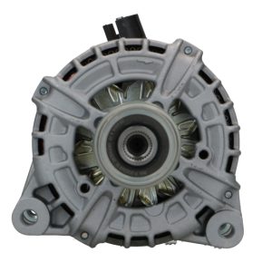 Pièces détachées neuve : Alternateurs, Démarreur | AutoAbrid