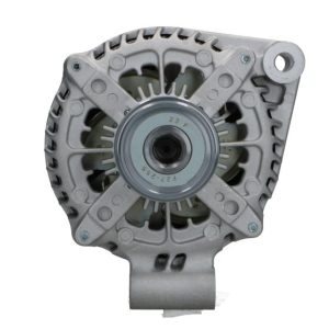 Pièces détachées neuve : Alternateurs, Démarreur | AutoAbrid
