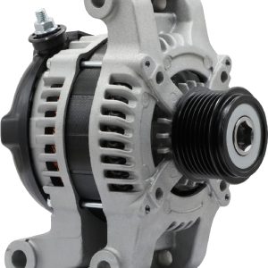 Pièces détachées neuve : Alternateurs, Démarreur | AutoAbrid