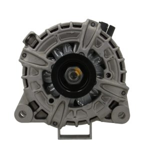 Pièces détachées neuve : Alternateurs, Démarreur | AutoAbrid