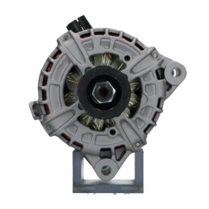 Pièces détachées neuve : Alternateurs, Démarreur | AutoAbrid