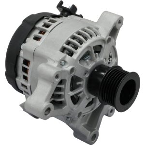 Pièces détachées neuve : Alternateurs, Démarreur | AutoAbrid