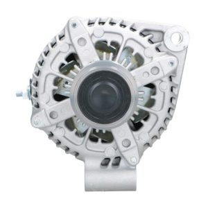 Pièces détachées neuve : Alternateurs, Démarreur | AutoAbrid