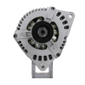 Pièces détachées neuve : Alternateur, Démarreur | AutoAbrid
