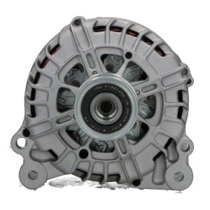 Pièces détachées neuve : Alternateurs, Démarreur | AutoAbrid