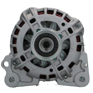 Pièces détachées neuve : Alternateurs, Démarreur | AutoAbrid