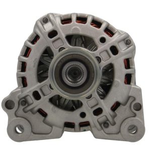 Pièces détachées neuve : Alternateurs, Démarreur | AutoAbrid