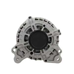 Pièces détachées neuve : Alternateur, Démarreur | AutoAbrid