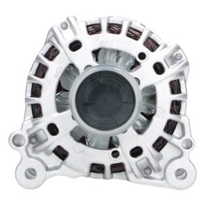 Pièces détachées neuve : Alternateurs, Démarreur | AutoAbrid