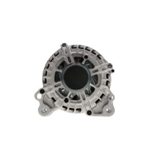 Pièces détachées neuve : Alternateurs, Démarreur | AutoAbrid