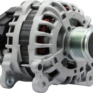 Pièces détachées neuve : Alternateurs, Démarreur | AutoAbrid