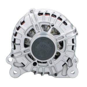 Pièces détachées neuve : Alternateurs, Démarreur | AutoAbrid