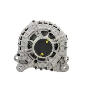 Pièces détachées neuve : Alternateurs, Démarreur | AutoAbrid