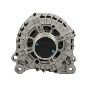 Pièces détachées neuve : Alternateurs, Démarreur | AutoAbrid