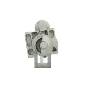 Pièces détachées neuve : Alternateurs, Démarreur | AutoAbrid