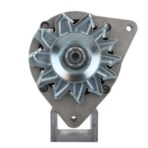 Pièces détachées neuve : Alternateurs, Démarreur | AutoAbrid