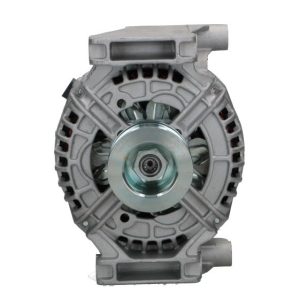 Pièces détachées neuve : Alternateurs, Démarreur | AutoAbrid