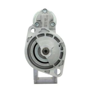 Pièces détachées neuve : Alternateurs, Démarreur | AutoAbrid