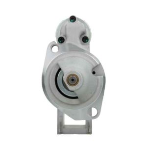 Pièces détachées neuve : Alternateurs, Démarreur | AutoAbrid