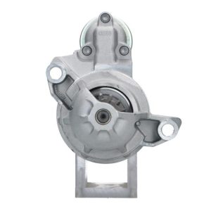 Pièces détachées neuve : Alternateurs, Démarreur | AutoAbrid