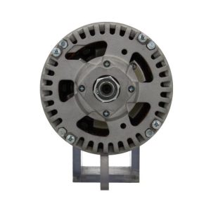 Pièces détachées neuve : Alternateurs, Démarreur | AutoAbrid