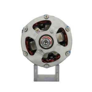 Pièces détachées neuve : Alternateurs, Démarreur | AutoAbrid