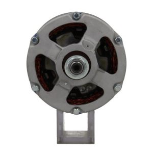 Pièces détachées neuve : Alternateurs, Démarreur | AutoAbrid