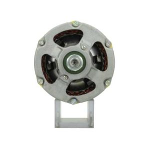 Pièces détachées neuve : Alternateurs, Démarreur | AutoAbrid