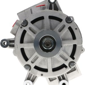 Pièces détachées neuve : Alternateurs, Démarreur | AutoAbrid