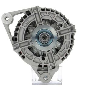 Pièces détachées neuve : Alternateur, Démarreur | AutoAbrid