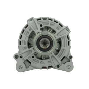 Pièces détachées neuve : Alternateur, Démarreur | AutoAbrid