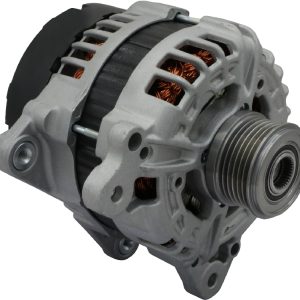Pièces détachées neuve : Alternateurs, Démarreur | AutoAbrid