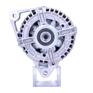 Pièces détachées neuve : Alternateurs, Démarreur | AutoAbrid