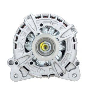 Pièces détachées neuve : Alternateurs, Démarreur | AutoAbrid